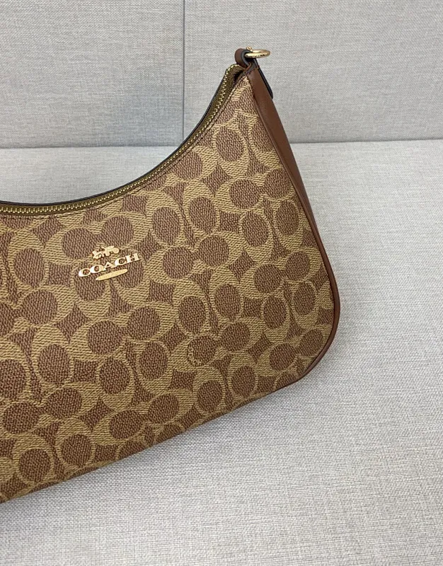 All Categories Coach Women's Bags (COACH) Coach Cv940