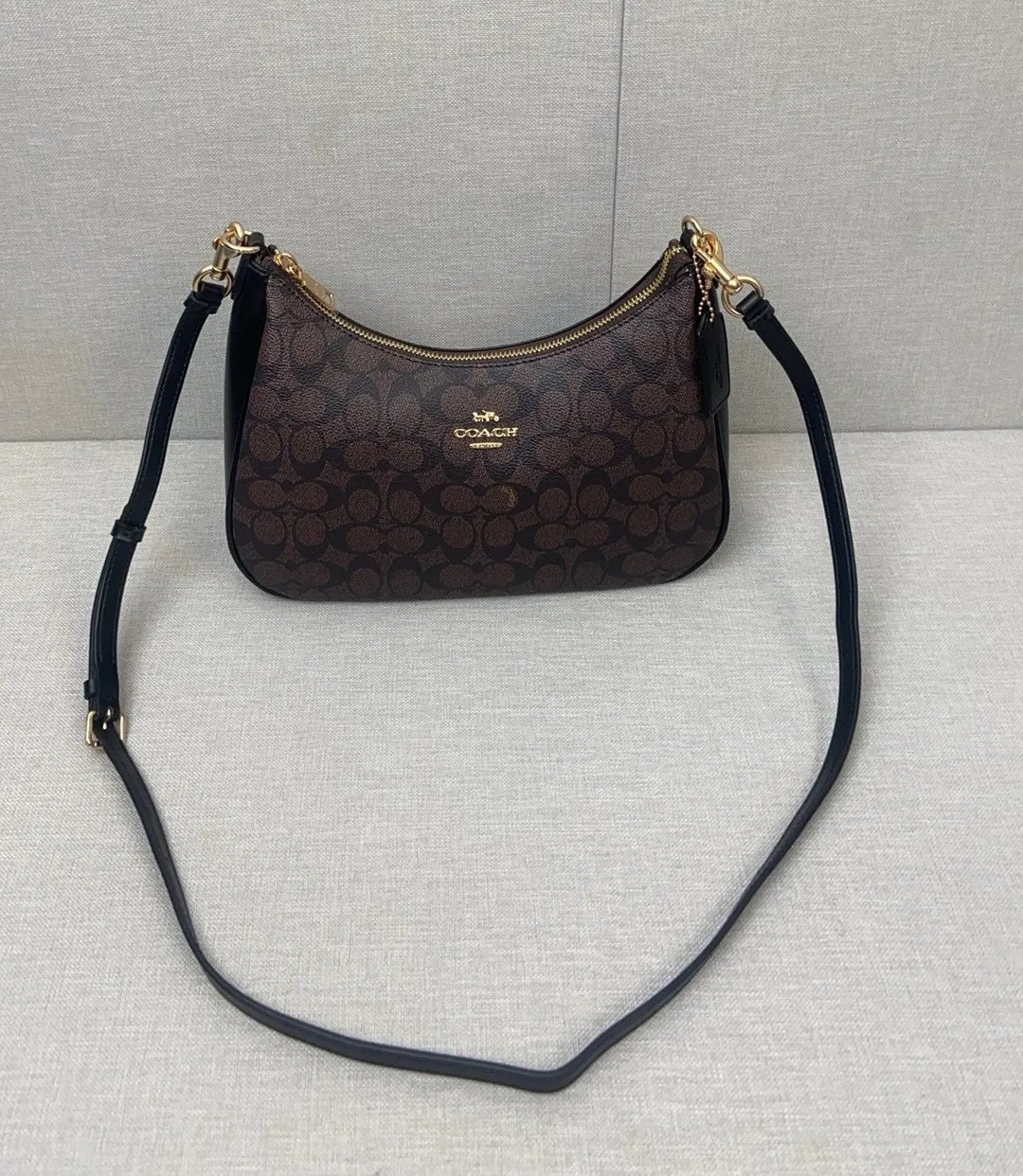 All Categories Coach Women's Bags (COACH) Coach Cv940