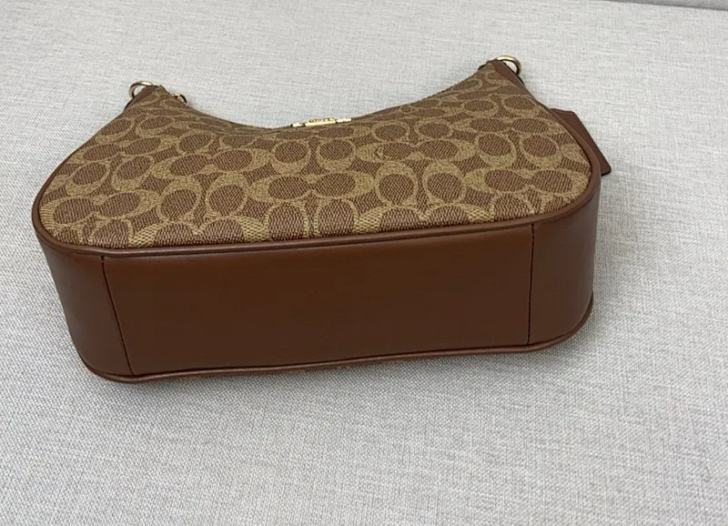 All Categories Coach Women's Bags (COACH) Coach Cv940