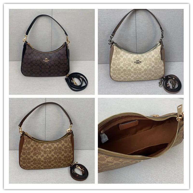 All Categories Coach Women's Bags (COACH) Coach Cv940