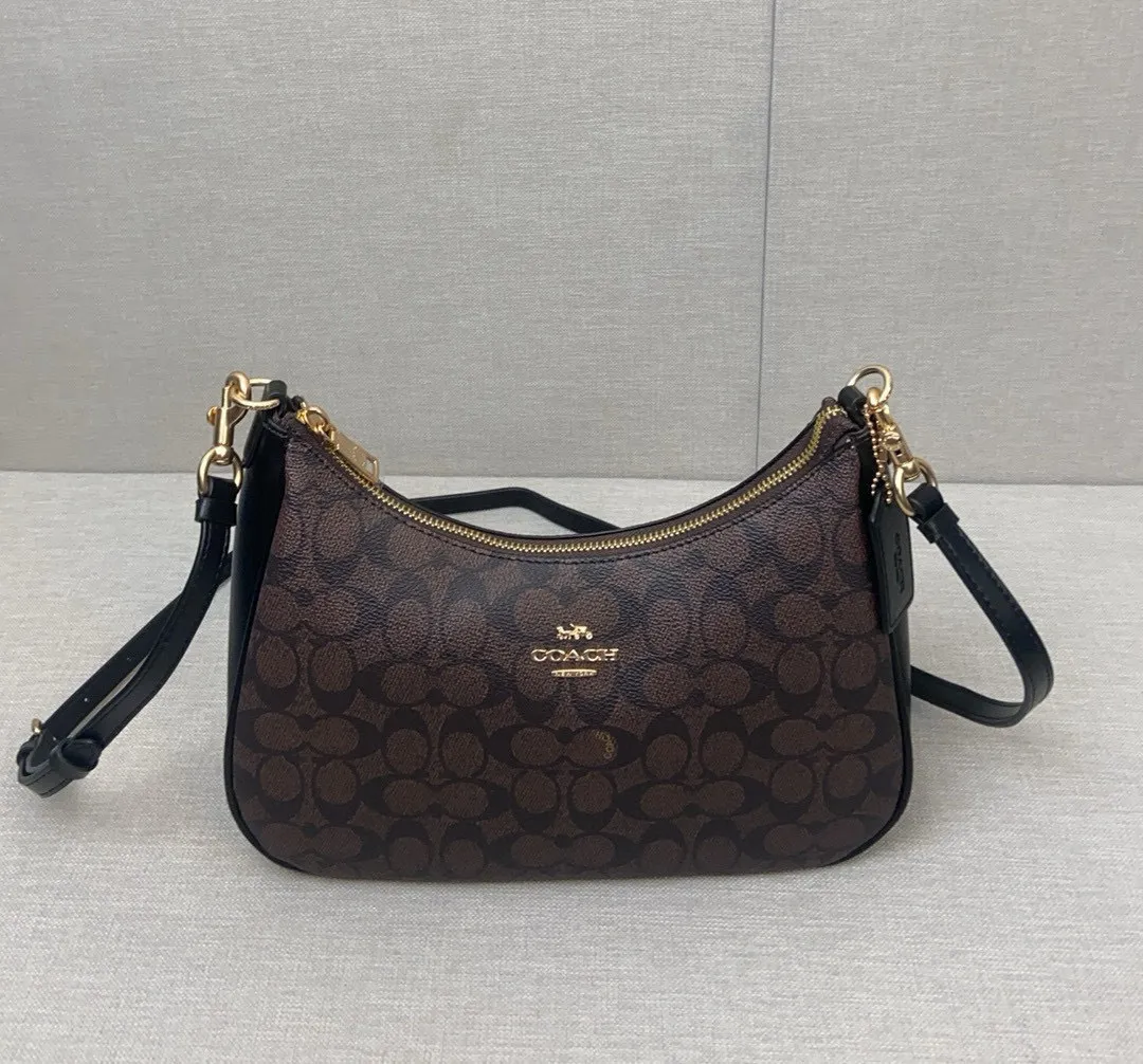 All Categories Coach Women's Bags (COACH) Coach Cv940