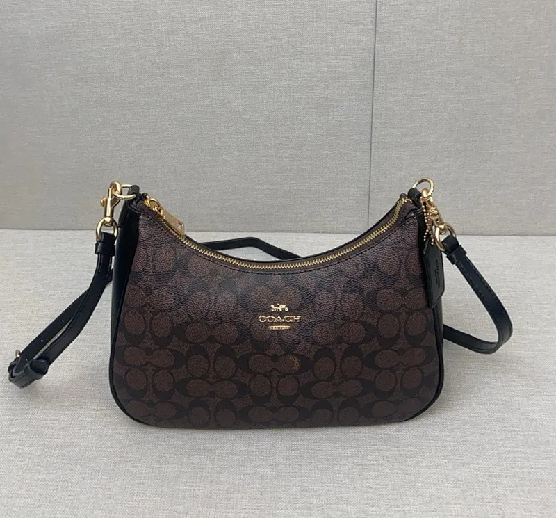 All Categories Coach Women's Bags (COACH) Coach Cv940