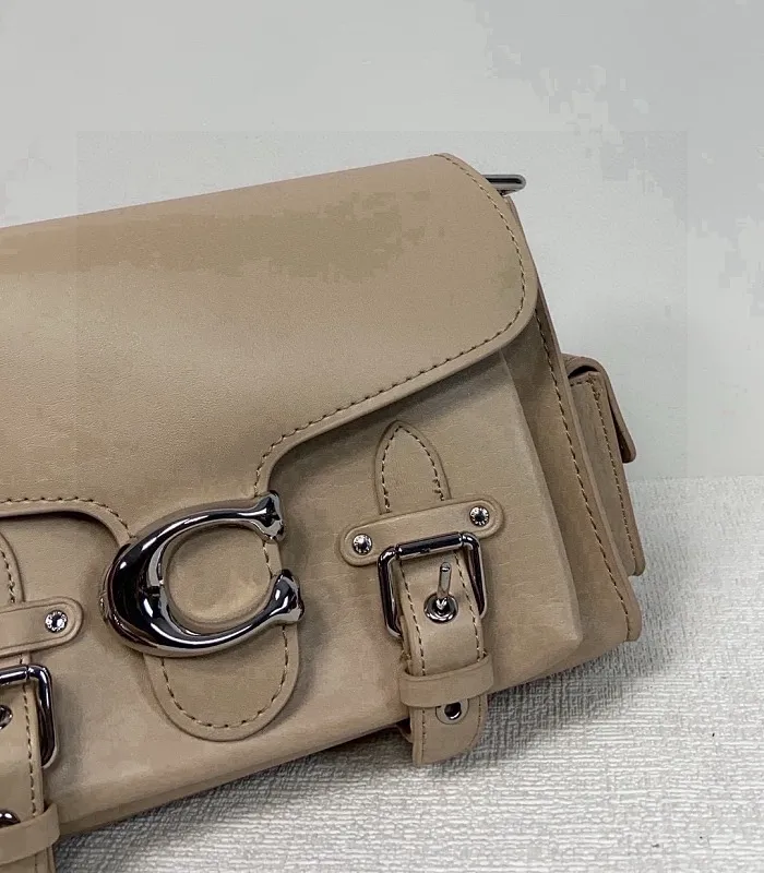 All Categories Coach Women's Bags (COACH) Coach CT721