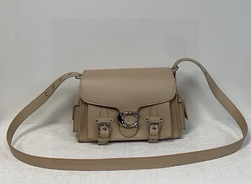 All Categories Coach Women's Bags (COACH) Coach CT721