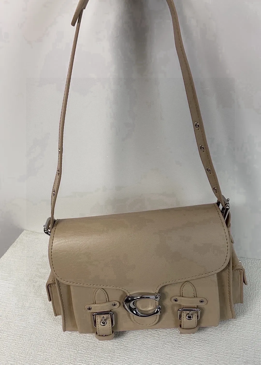 All Categories Coach Women's Bags (COACH) Coach CT721