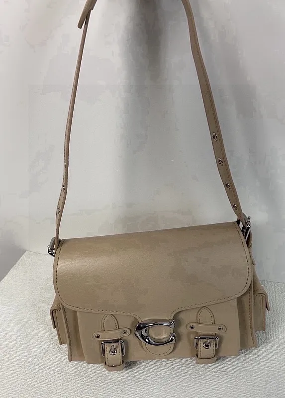 All Categories Coach Women's Bags (COACH) Coach CT721