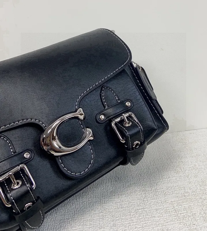 All Categories Coach Women's Bags (COACH) Coach CT721