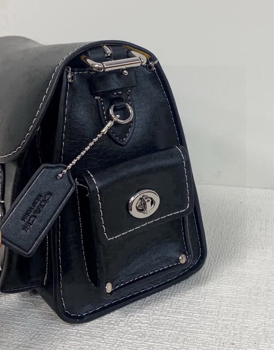 All Categories Coach Women's Bags (COACH) Coach CT721