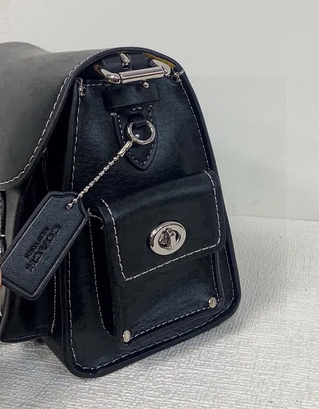 All Categories Coach Women's Bags (COACH) Coach CT721