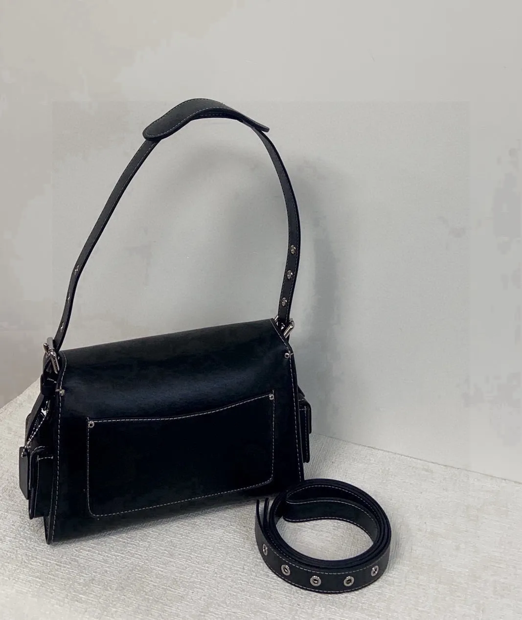 All Categories Coach Women's Bags (COACH) Coach CT721