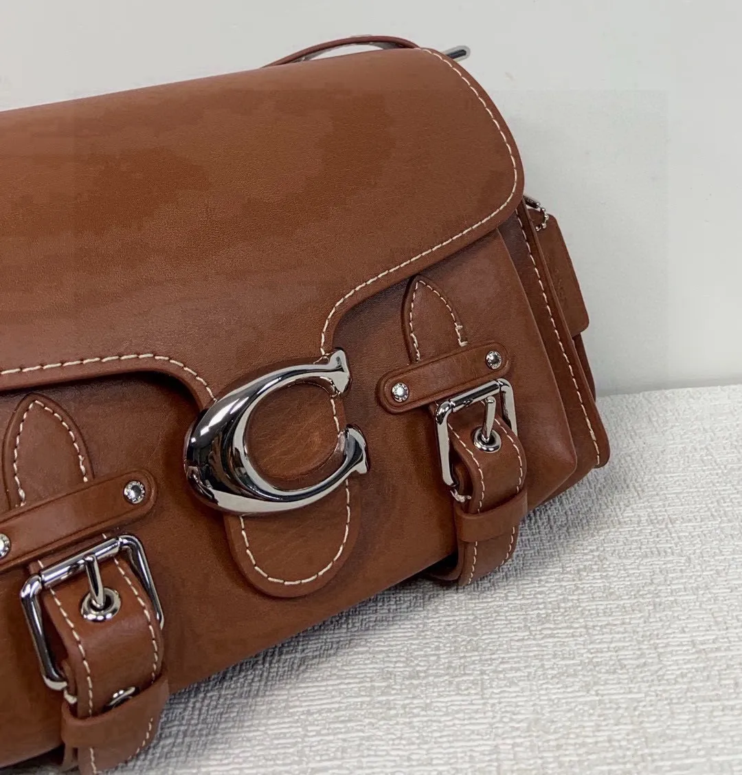 All Categories Coach Women's Bags (COACH) Coach CT721