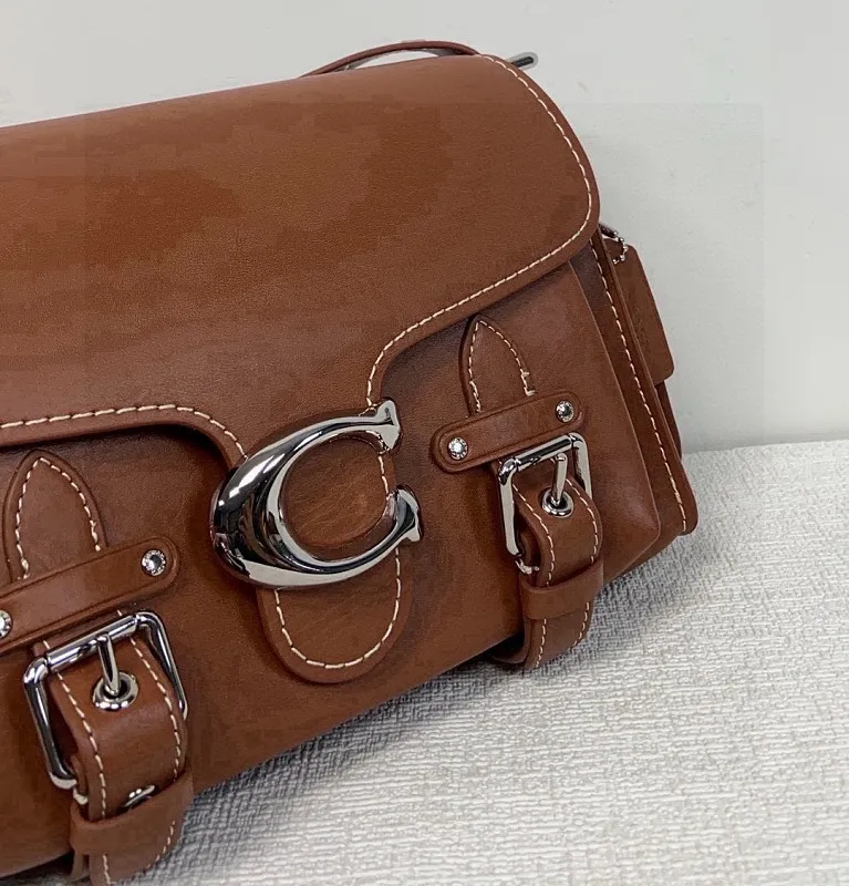 All Categories Coach Women's Bags (COACH) Coach CT721