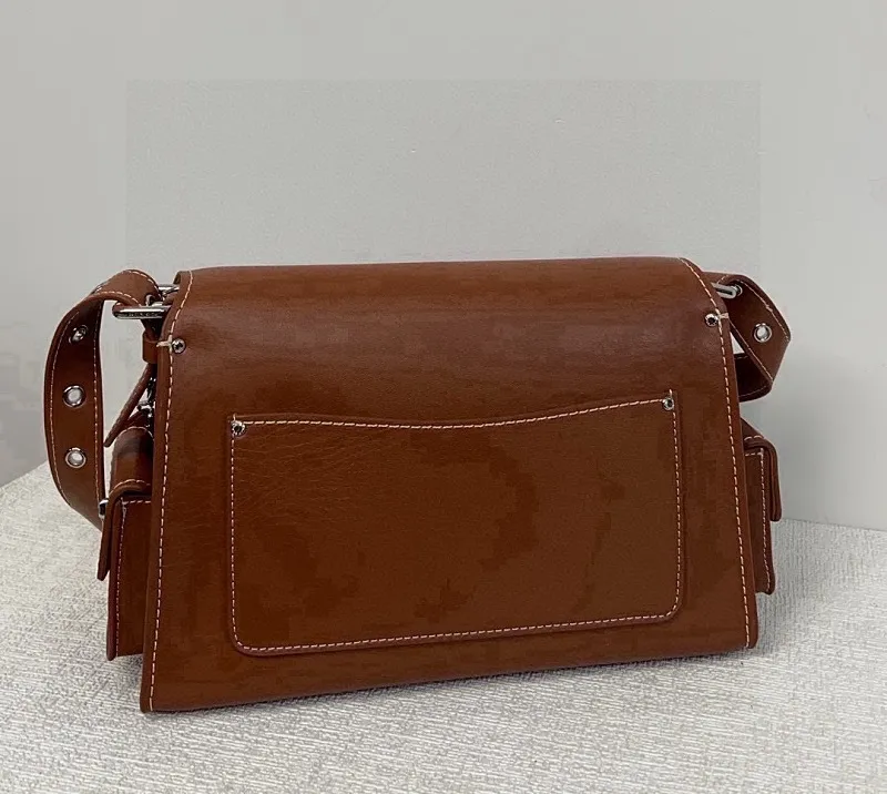 All Categories Coach Women's Bags (COACH) Coach CT721