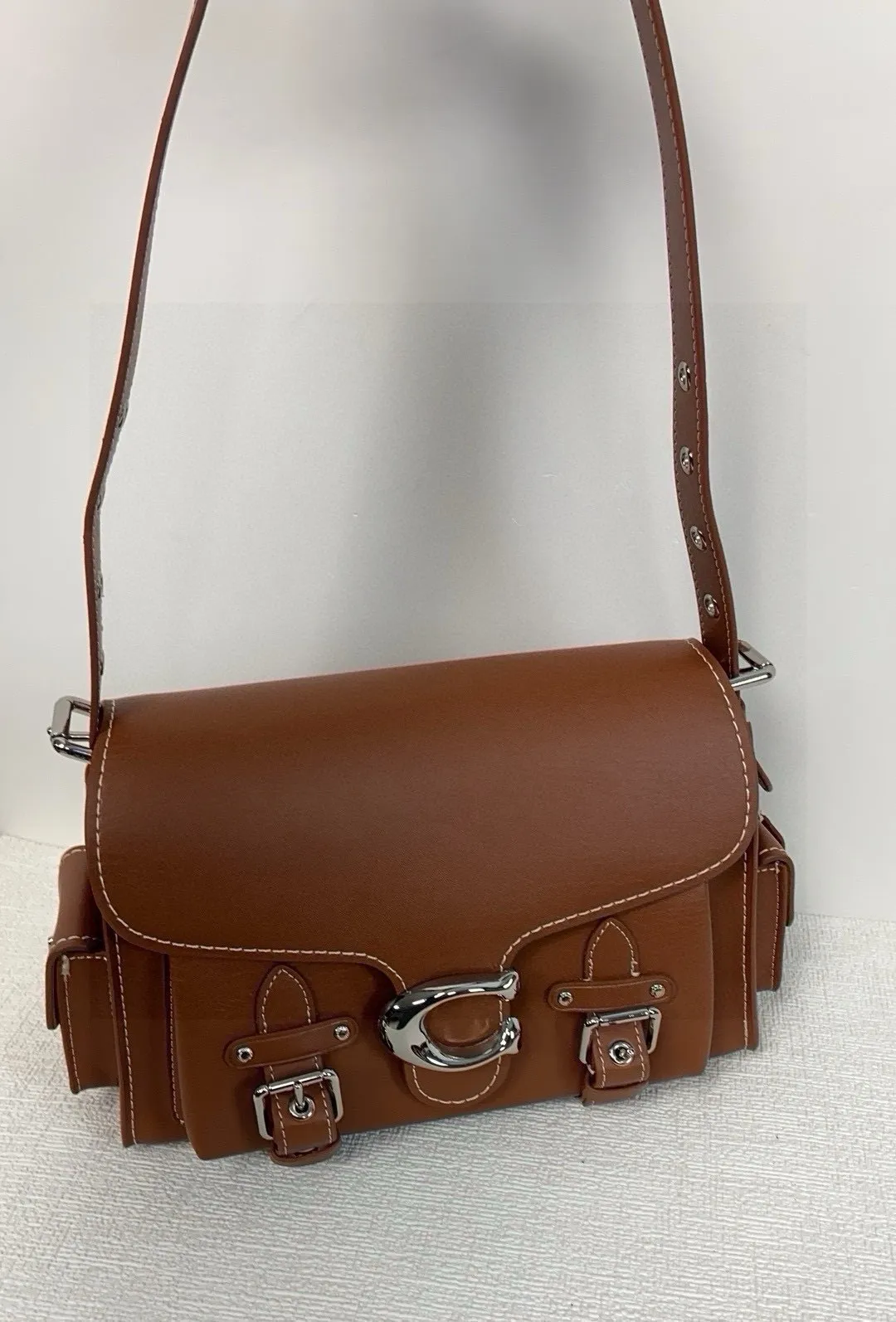 All Categories Coach Women's Bags (COACH) Coach CT721