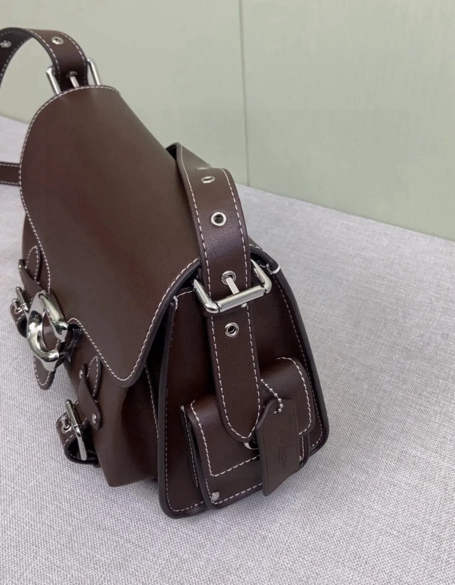 All Categories Coach Women's Bags (COACH) Coach CT721