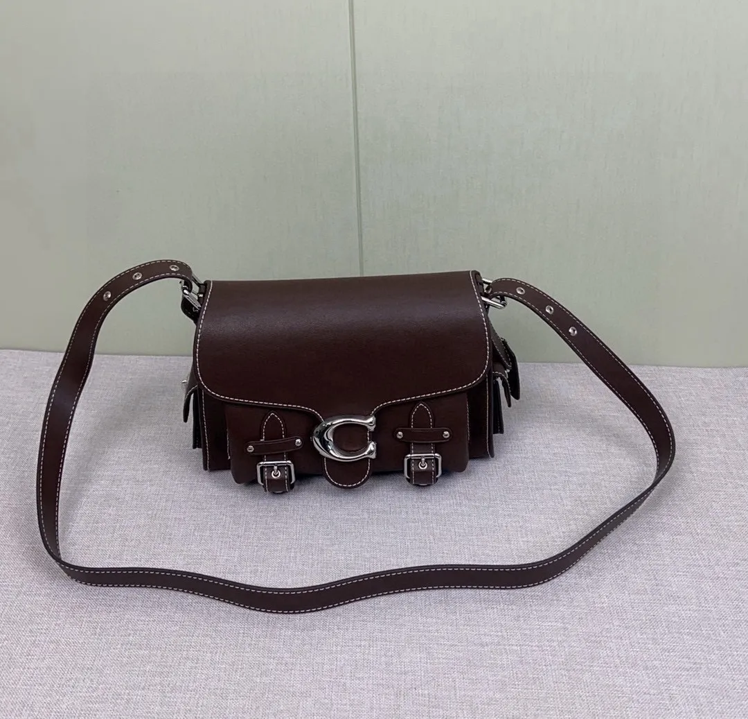 All Categories Coach Women's Bags (COACH) Coach CT721