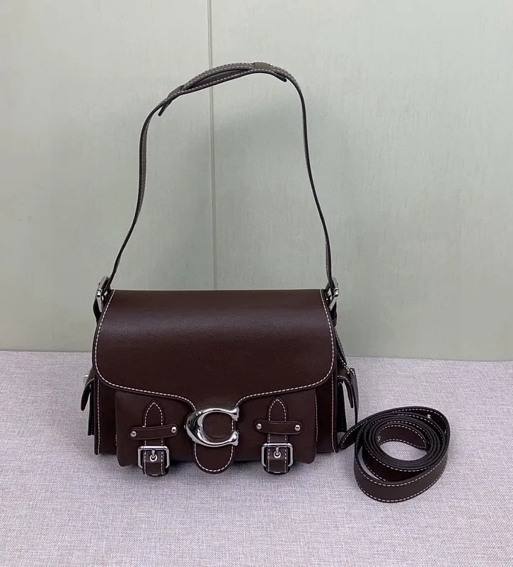 All Categories Coach Women's Bags (COACH) Coach CT721