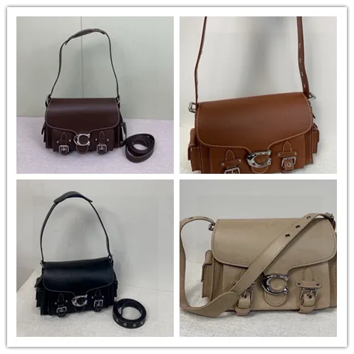 All Categories Coach Women's Bags (COACH) Coach CT721