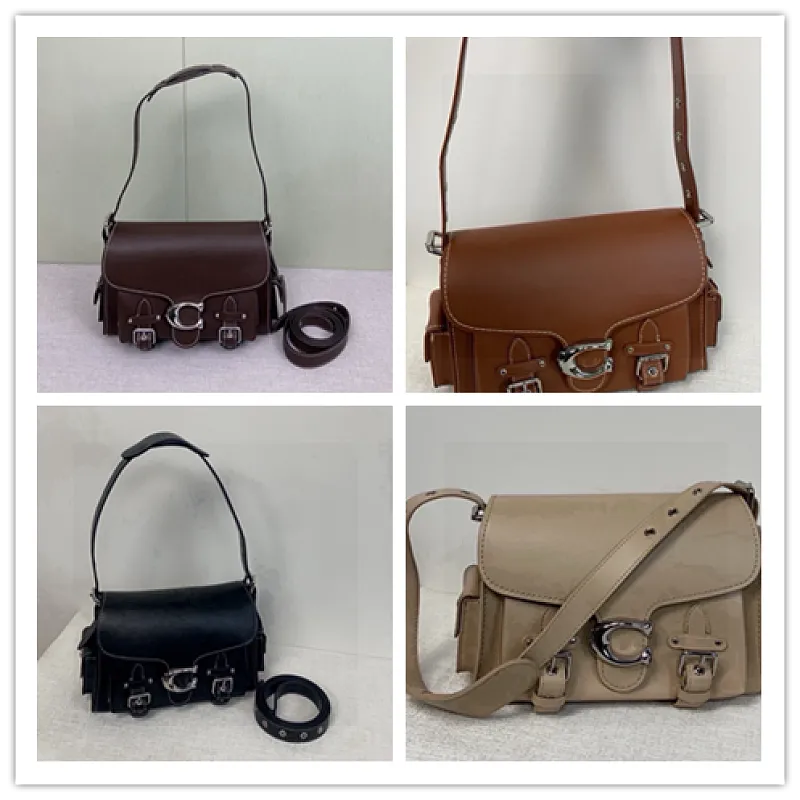 All Categories Coach Women's Bags (COACH) Coach CT721