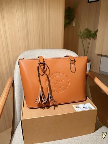 All Categories Official Website "Brand Women's Bags" Women's Bags 💙 COACH 2025 New COACH Handbags