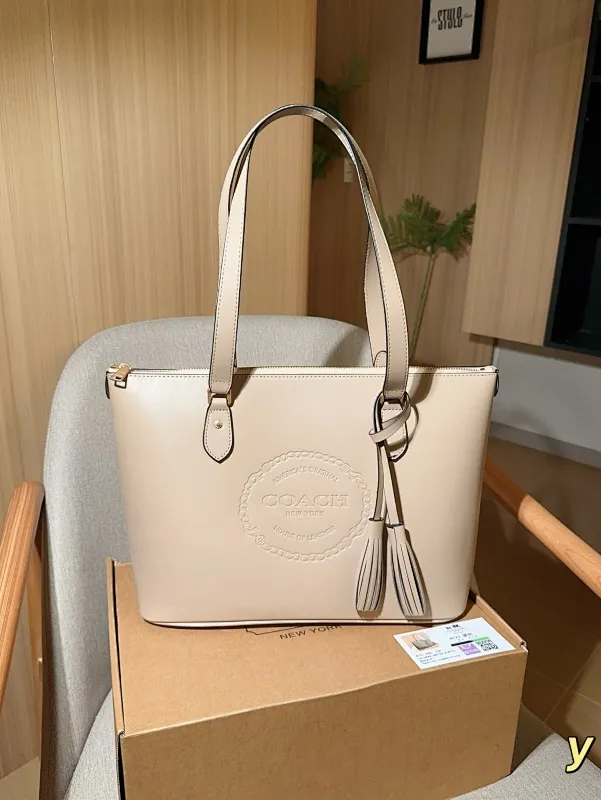 All Categories Official Website "Brand Women's Bags" Women's Bags 💙 COACH 2025 New COACH Handbags