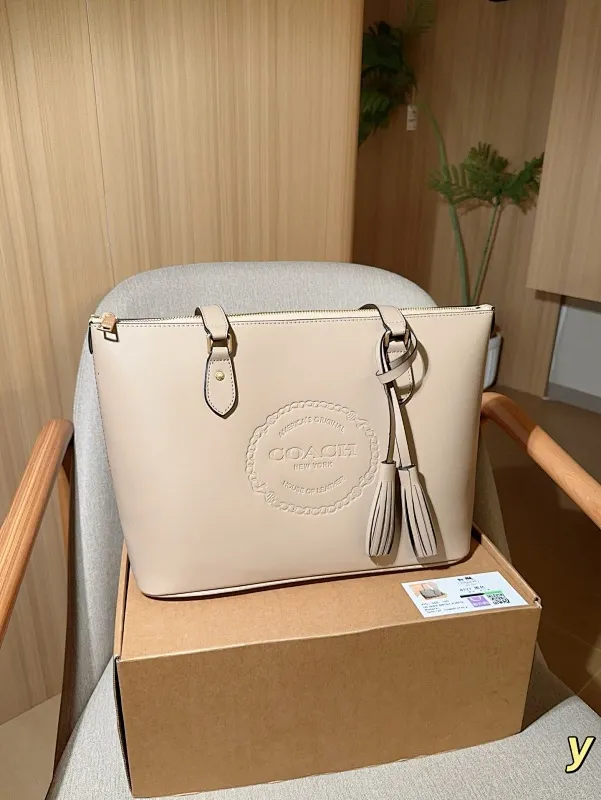 All Categories Official Website "Brand Women's Bags" Women's Bags 💙 COACH 2025 New COACH Handbags