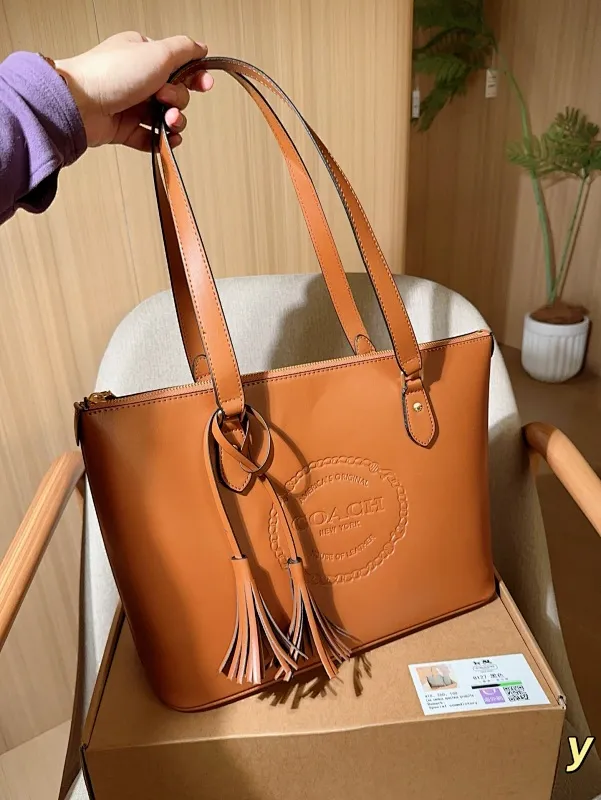All Categories Official Website "Brand Women's Bags" Women's Bags 💙 COACH 2025 New COACH Handbags
