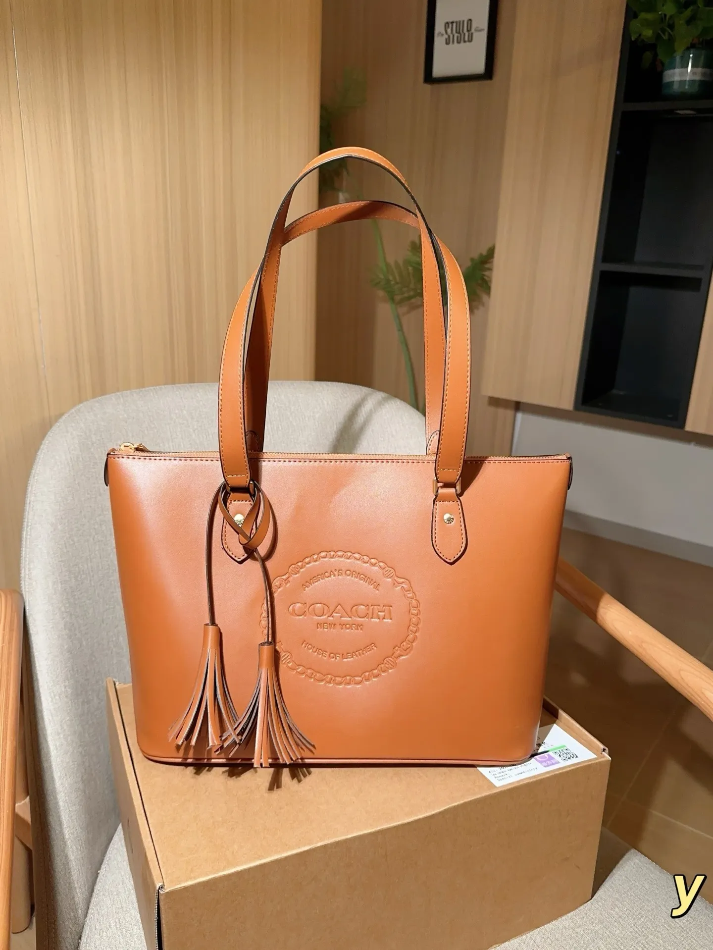 All Categories Official Website "Brand Women's Bags" Women's Bags 💙 COACH 2025 New COACH Handbags