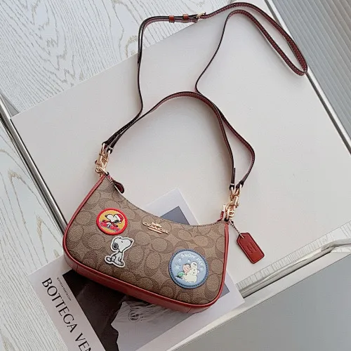 All Categories Coach Women's Bags (COACH)) COACH CE848