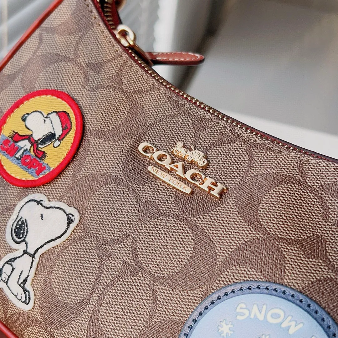 All Categories Coach Women's Bags (COACH)) COACH CE848
