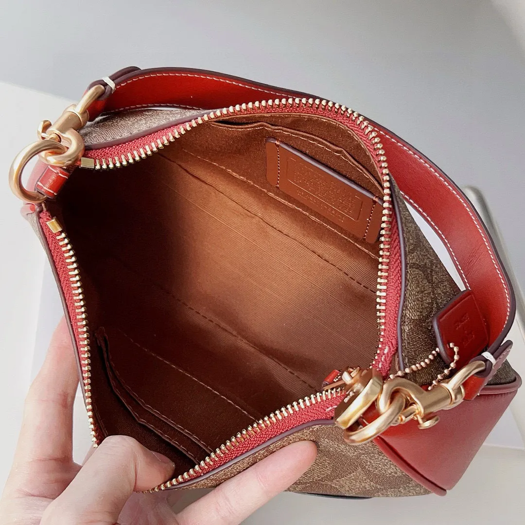 All Categories Coach Women's Bags (COACH)) COACH CE848
