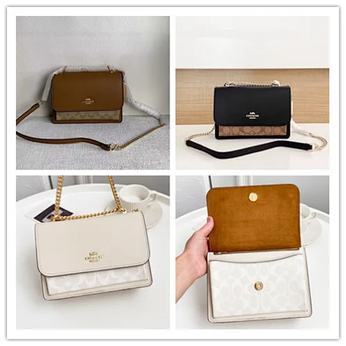 All Categories Coach Women's Bags (COACH) Coach 91019