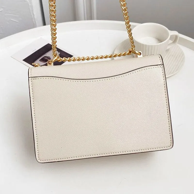 All Categories Coach Women's Bags (COACH) Coach 91019