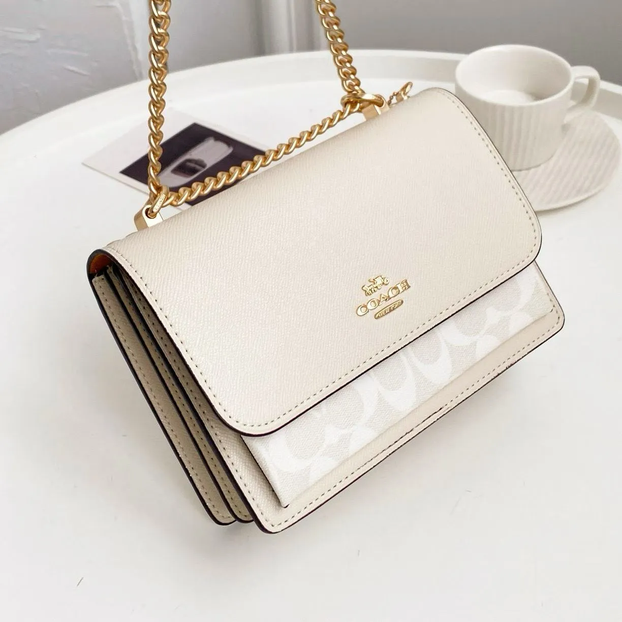 All Categories Coach Women's Bags (COACH) Coach 91019