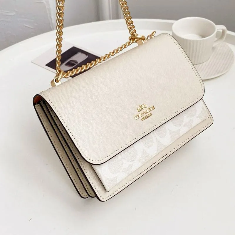 All Categories Coach Women's Bags (COACH) Coach 91019