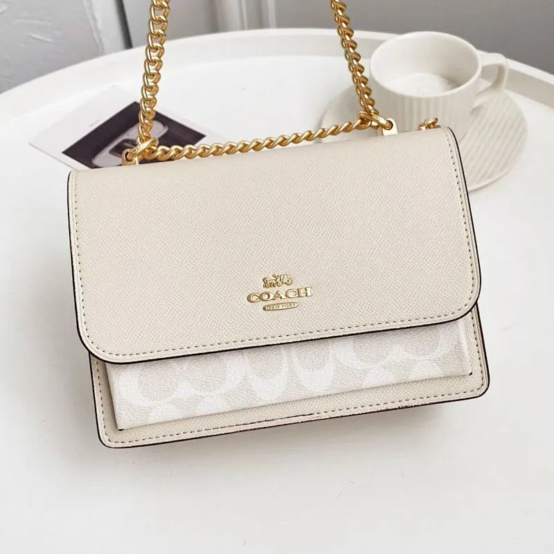 All Categories Coach Women's Bags (COACH) Coach 91019