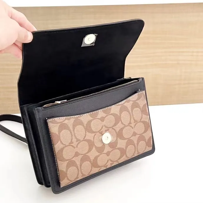 All Categories Coach Women's Bags (COACH) Coach 91019