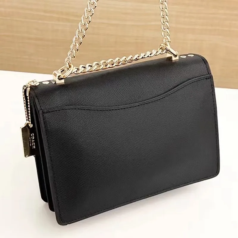 All Categories Coach Women's Bags (COACH) Coach 91019