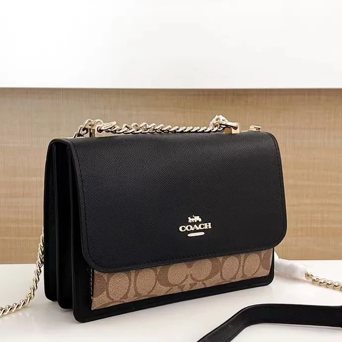 All Categories Coach Women's Bags (COACH) Coach 91019