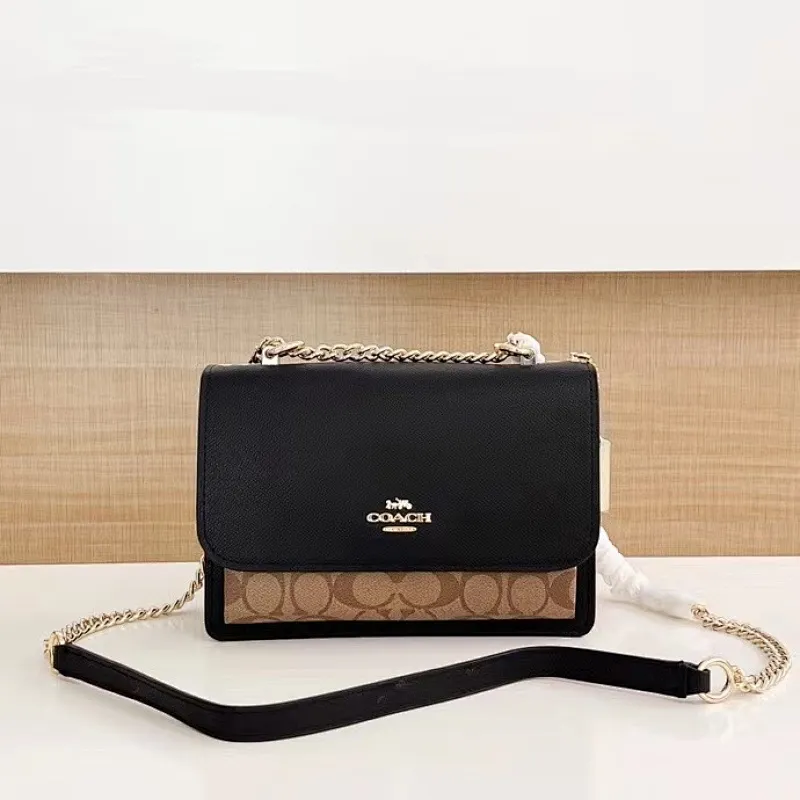 All Categories Coach Women's Bags (COACH) Coach 91019