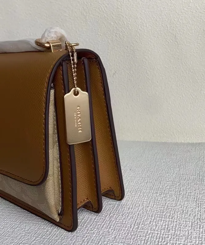 All Categories Coach Women's Bags (COACH) Coach 91019