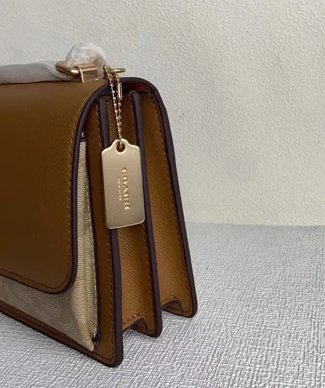 All Categories Coach Women's Bags (COACH) Coach 91019