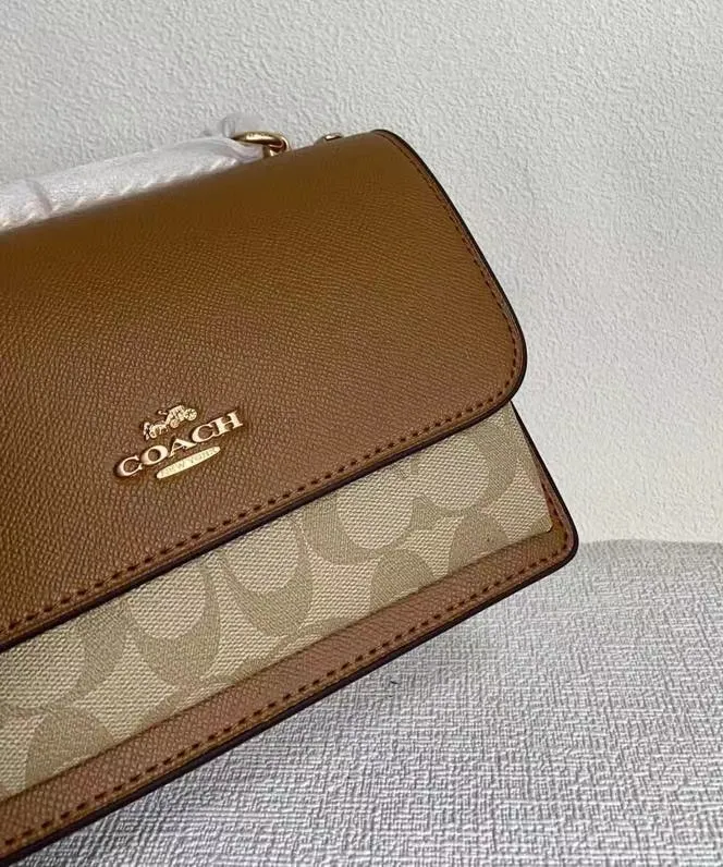 All Categories Coach Women's Bags (COACH) Coach 91019