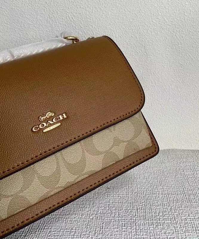 All Categories Coach Women's Bags (COACH) Coach 91019