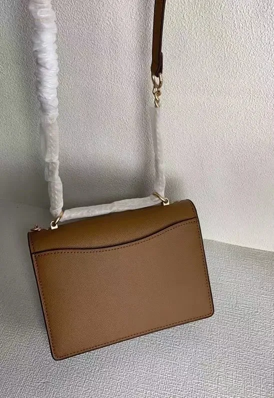 All Categories Coach Women's Bags (COACH) Coach 91019