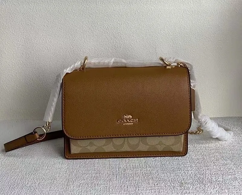 All Categories Coach Women's Bags (COACH) Coach 91019