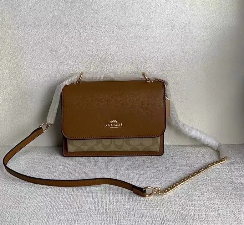 All Categories Coach Women's Bags (COACH) Coach 91019