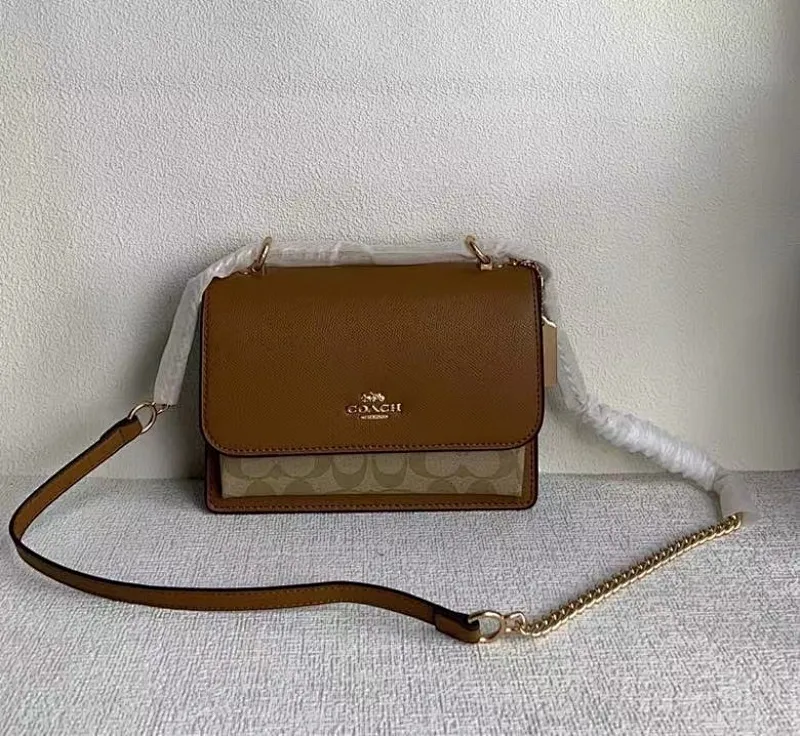 All Categories Coach Women's Bags (COACH) Coach 91019