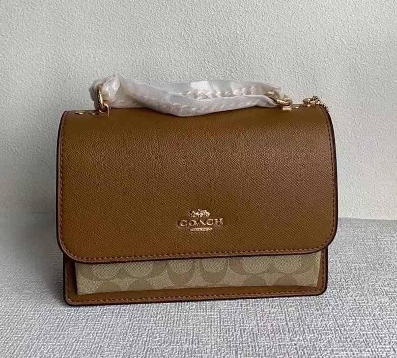 All Categories Coach Women's Bags (COACH) Coach 91019