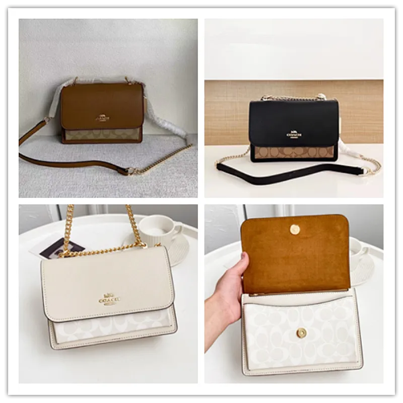 All Categories Coach Women's Bags (COACH) Coach 91019